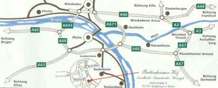 wpe2.jpg (30191 bytes)