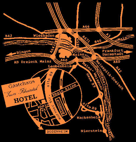 wpe1.jpg (52166 bytes)