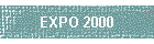EXPO 2000