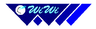 WiWi-Logo